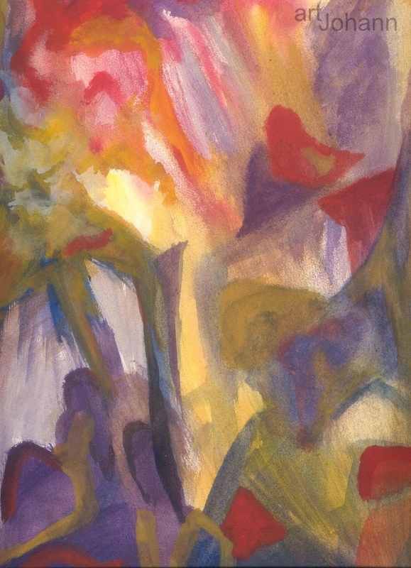 Art johann 1984 (92)